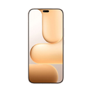 Honor 600 Lite 128GB, 8GB RAM, Dual Sim 5G - Desert Gold