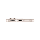 Honor 600 Lite 128GB, 8GB RAM, Dual Sim 5G - Desert Gold