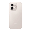 Honor 600 Lite 128GB, 8GB RAM, Dual Sim 5G - Desert Gold
