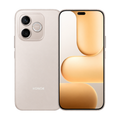 Honor 600 Lite 128GB, 8GB RAM, Dual Sim 5G - Desert Gold