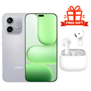 هونر 600 لايت 256 جيجابايت، 8 جيجابايت رام، شريحتين اتصال 5G