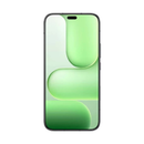 هونر 600 لايت 256 جيجابايت، 8 جيجابايت رام، شريحتين اتصال 5G