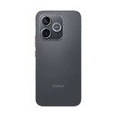 هونر 600 لايت 256 جيجابايت، 8 جيجابايت رام، شريحتين اتصال 5G