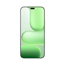 هونر 600 لايت 256 جيجابايت، 8 جيجابايت رام، شريحتين اتصال 5G