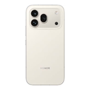 Honor 600 Pro 512GB, 12GB RAM, Dual Sim 5G - White Golden
