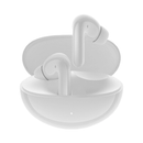 Honor Choice Earbuds S8