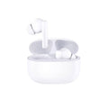 Honor Choice X7 Lite ANC Earbuds - White