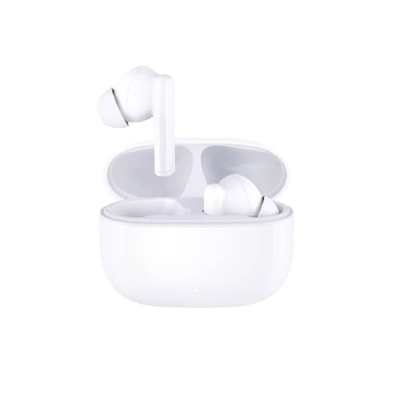 Honor Choice X7 Lite ANC Earbuds White