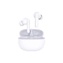 Honor Choice X7i Earbuds - White
