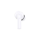 Honor Choice X7i Earbuds - White