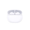 Honor Choice X7i Earbuds - White