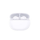 Honor Choice X7i Earbuds - White
