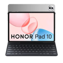 Honor Pad 10, 256GB 8GB RAM,WiFi+5G With Smart Bluetooth Keyboard - Gray