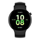 Honor Watch Fit Active Smart Watch 1.32" AMOLED - Black