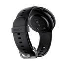 Honor Watch Fit Active Smart Watch 1.32" AMOLED - Black