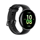 Honor Watch Fit Active Smart Watch 1.32" AMOLED - Black