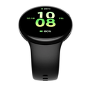 Honor Watch Fit Active Smart Watch 1.32" AMOLED - Black