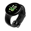 Honor Watch Fit Active Smart Watch 1.32" AMOLED - Black