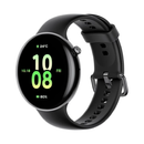 Honor Watch Fit Active Smart Watch 1.32" AMOLED - Black