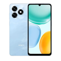 Honor X5c 64GB, 4GB RAM, Dual Sim - Tidal Blue
