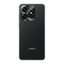 Honor X5c Plus 128GB, 4GB RAM, Dual Sim