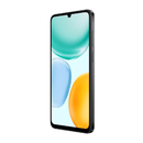 Honor X5c Plus 128GB, 4GB RAM, Dual Sim