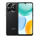 Honor X5c Plus 128GB, 4GB RAM, Dual Sim