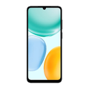 Honor X5c Plus 128GB, 4GB RAM, Dual Sim