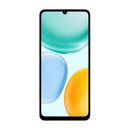 Honor X5c Plus 128GB, 4GB RAM, Dual Sim