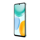 Honor X5c Plus 128GB, 4GB RAM, Dual Sim