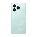 Honor X5c Plus 128GB, 4GB RAM, Dual Sim