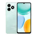 Honor X5c Plus 128GB, 4GB RAM, Dual Sim