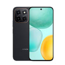 Honor X6c ثنائي الشريحة 4G، ذاكرة 128 جيجابايت وذاكرة وصول عشوائي 6 جيجابايت (NIC-LX1)