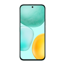 Honor X6c 128GB, 6GB RAM, Dual Sim