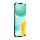 Honor X6c 128GB, 6GB RAM, Dual Sim