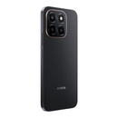 Honor X6c 128GB, 6GB RAM, Dual Sim