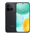 Honor X6c 128GB, 6GB RAM, Dual Sim