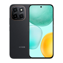 Honor X6c 128GB, 6GB RAM, Dual Sim