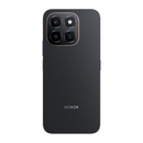 Honor X6c 128GB, 6GB RAM, Dual Sim