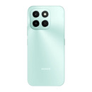Honor X6c 128GB, 6GB RAM, Dual Sim