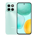 Honor X6c 128GB, 6GB RAM, Dual Sim