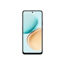 Honor X7D 256GB, 8GB RAM, Dual Sim 4G - Velvet Black