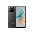 Honor X7D 256GB, 8GB RAM, Dual Sim 4G - Velvet Black