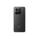 هونر X7D 256 جيجا، 8 جيجا رام، شريحتي اتصال 5G - ذهبي صحراوي