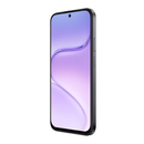 Honor X7e Plus 256GB, 8GB RAM, Dual Sim 5G