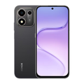 Honor X7e Plus 256GB, 8GB RAM, Dual Sim 5G