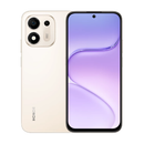 Honor X7e Plus 256GB, 8GB RAM, Dual Sim 5G
