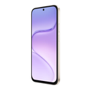 Honor X7e Plus 256GB, 8GB RAM, Dual Sim 5G