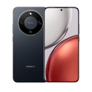 هونر X9d بسعة تخزين 256 جيجابايت، وذاكرة وصول عشوائي 12 جيجابايت، وشريحتين SIM، ويدعم شبكات الجيل الخامس