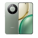 هونر X9d بسعة تخزين 256 جيجابايت، وذاكرة وصول عشوائي 12 جيجابايت، وشريحتين SIM، ويدعم شبكات الجيل الخامس